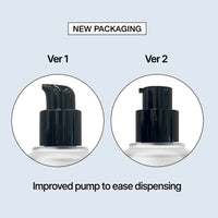 Thumbnail for JUMISO Snail Mucin 95% + Peptide Essence 4.73 fl.oz / 140ml | Hydrating Serum with Snail, Face Moisturizer for Dry Skin, Daily Deep Hydration, Korean Skincare