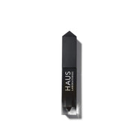 Thumbnail for HAUS LABORATORIES by Lady Gaga: GLAM ATTACK LIQUID EYESHADOW, Gunmetal