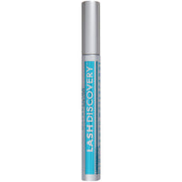 Thumbnail for Maybelline New York Lash Discovery Mini-Brush Waterproof Mascara, Very Black, 0.16 fl. oz.