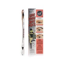 Thumbnail for Benefit Goof Proof Brow Super Easy Brow Filling & Shaping Pencil # 4.5, 0.01 Fl Ounce, COSBEN287