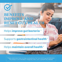 Thumbnail for Doctor's Best PepZin GI, Zinc-L-Carnosine Complex for Men & Women - Zinc Carnosine Supplement Caps for Gut Health, Digestive Support, & Stomach Comfort, Vegan, Gluten Free - 120 Veg Capsules