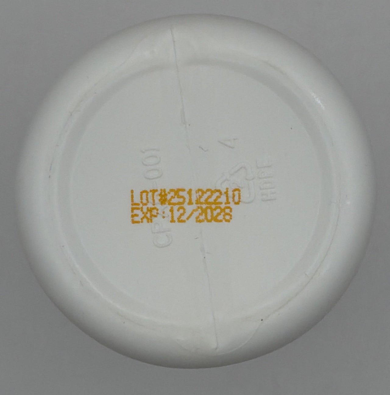 Nutricost Boric Acid 600mg, 60 Capsules - Vaginal Suppository - Non-GMO - for Women