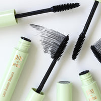 Thumbnail for Pixi Lash Booster Mascara Blackest Black