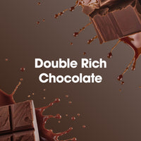 Thumbnail for Optimum Nutrition Gold Standard 100% Whey Protein Powder, Double Rich Chocolate, 5 Pound (Packaging May Vary)