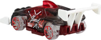 Thumbnail for Hot Wheels 15-Vehicle Bundle, 1:64 Scale (Styles May Vary)