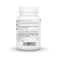 Thumbnail for Source Naturals Non-GMO Vitamin E, Antioxidant Support*, 268 mg (400 IU) - 60 Tablets
