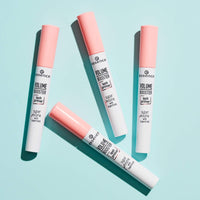 Thumbnail for essence | Volume Booster Lash Primer Mascara | Infused with Mango Butter and Acai Oil for Nurtured Lashes | Conditioning Mascara Primer | White | Vegan | Paraben & Cruelty Free (Pack of 1)