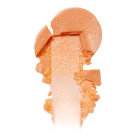 Thumbnail for e.l.f. Daily Dew Stick, Cooling Highlighter Stick For Dewy Skin, Gives Your Complexion A Radiant Glow, Vegan & Cruelty-Free, Tangerine Kiss