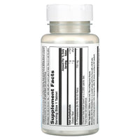 Thumbnail for KAL DLPA, 750 mg, 60 Tablets