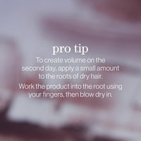 Thumbnail for Pureology Style + Protect Weightless Volume Mousse | For Fine, Color-Treated Hair | Lightweight, Volumizing Mousse | Sulfate-Free | Vegan | Updated Packaging | 8.4 Oz. |