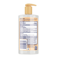 Thumbnail for Biore Clear & Breathable Cooling Cleanser with Witch Hazel, Acne Treatment for Face, Face Scrub for Oily Skin, Salicylic Acid Cleanser, 6.77 Oz