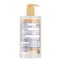 Thumbnail for Bioré Clear & Breathable Cooling Cleanser with Witch Hazel, Acne Treatment for Face, Face Scrub for Oily Skin, Salicylic Acid Cleanser, 6.77 Oz