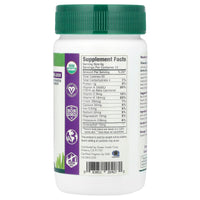 Thumbnail for Green Foods Green Magma (USA) Powder, 2.8 oz. Powder