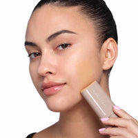 Thumbnail for Anastasia Beverly Hills - Beauty Balm Serum Boosted Skin Tint - Shade 9