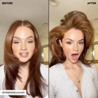 Thumbnail for COLOR WOW Xtra Large Bombshell Volumizer, 6.5 fl oz â€“ New Alcohol-Free Technology for Lasting Volume and Thickness