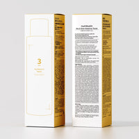 Thumbnail for numbuzin No.3 Toner | Super Glowing Essence Toner | Skin Radiance, Pore Tightening, Skin Texture, Hydration | Fermented Ingredients, Niacinamide, Galactomyces | 6.76 fl. oz.