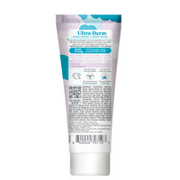 Thumbnail for eos Shea Better Hand Cream – Fresh & Cozy, Hand Lotion, Hand Lotion for Dry Skin, Hydrating, Shea Butter, Dry Skin Relief, Travel Size, 2.5 oz