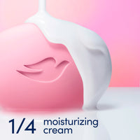 Thumbnail for Dove Bar Soap 6 Count Dragon Fruit for Deep Nourishment for Calm, Replenished Skin 3.75 oz