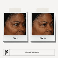 Thumbnail for Rodan + Fields Redefine Triple Defense Cream Broad Spectrum SPF 30 | 1oz | 2-in-1 Daily Moisturizer + 30 SPF | Improves Fine Lines, Wrinkles + Firmness | Protection against UV rays
