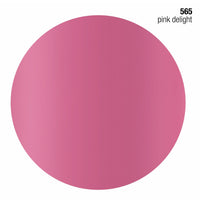Thumbnail for COVERGIRL Outlast All-Day Moisturizing Lip Color Pink Delight 565, .13 oz (packaging may vary)