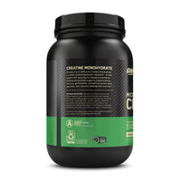 Thumbnail for Optimum Nutrition Micronized Creatine Monohydrate Powder, Unflavored, 400 Servings, 2000 Grams (Packaging May Vary)