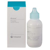 Thumbnail for Brava Ostomy Barrier Powder 1 oz. 19075, 16 Ct