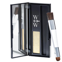 Thumbnail for COLOR WOW Root Cover Up, Platinum – Instant Grey Coverage and Highlight Touch-Up, Water and Sweat Resistant, No mess Award-Winning Formula