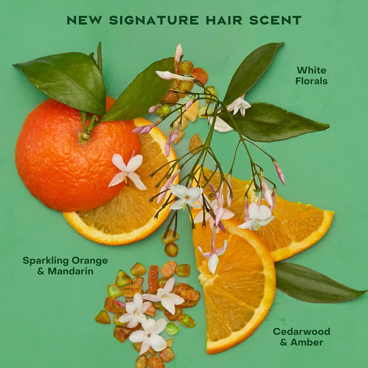 SheaMoisture Bond Repair Shampoo & Conditioner Set with Hair Strengthening Amla Oil + Prep Cream, Silk Press Hair Products for Frizz Control, Heat Protection, Anti-Humidity