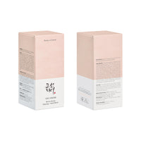 Thumbnail for Beauty of Joseon Revive Snail Mucin Ginseng Serum Hydrating Peptide Facial Moisturizer Dark Spot Acne Scar Remover for Sensitive Face. Korean Skin Care for Men and Women, 30ml, 1fl. oz