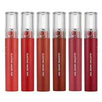 Thumbnail for rom&nd Glasting Water Tint (5 Colors) 4g (03 BRICK RIVER)