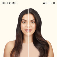 Thumbnail for amika 3D volume & thickening conditioner