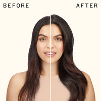 Thumbnail for amika 3D volume & thickening shampoo