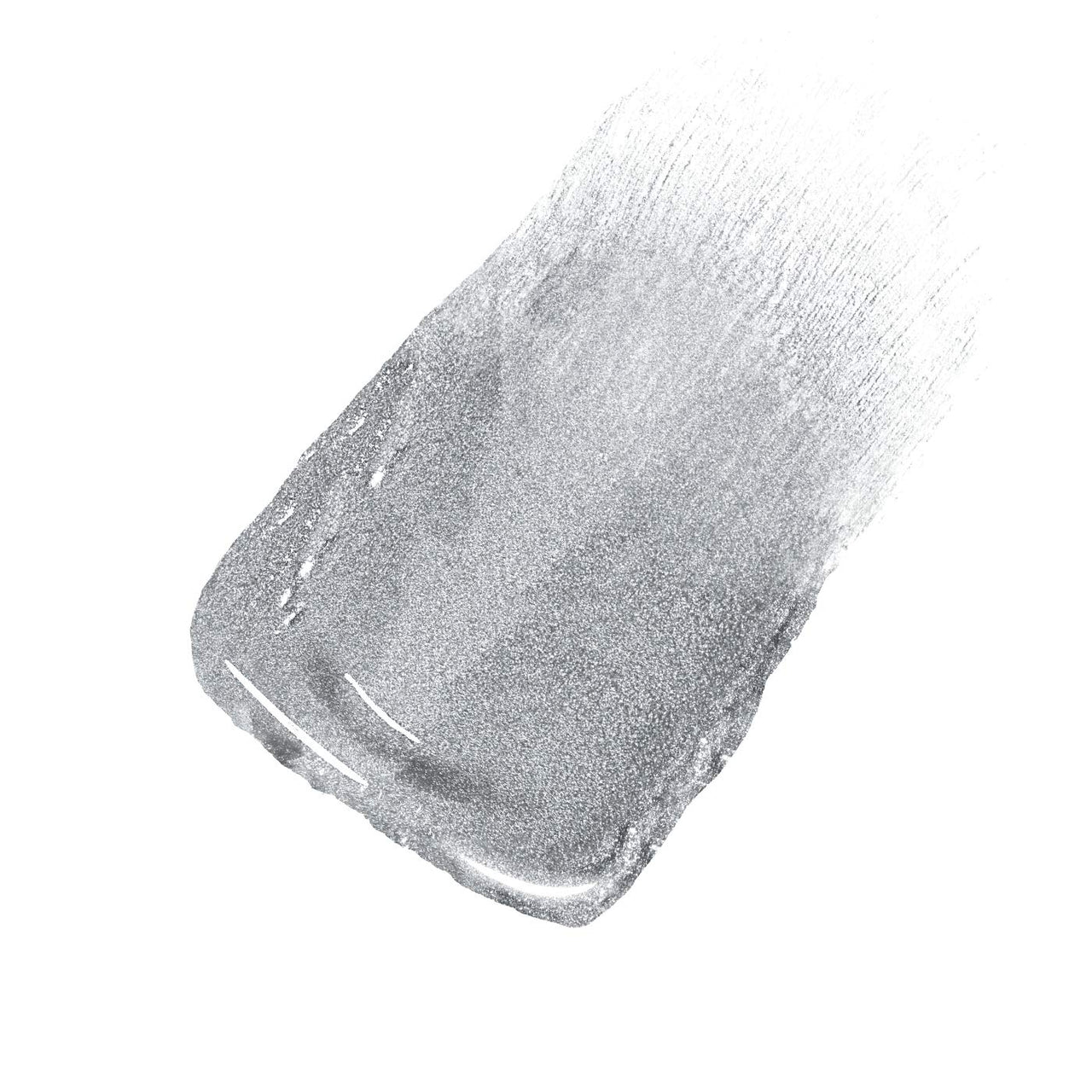 HAUS LABORATORIES by Lady Gaga: GLAM ATTACK LIQUID EYESHADOW, Flash