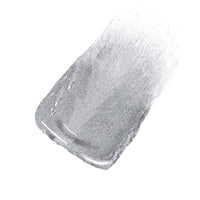 Thumbnail for HAUS LABORATORIES by Lady Gaga: GLAM ATTACK LIQUID EYESHADOW, Flash