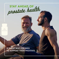 Thumbnail for Swanson Saw Palmetto - Herbal Supplement Promoting Male Prostate Health Support - Natural Hair Supplement & Urinary Health Support - 540 mg 100 Capsules