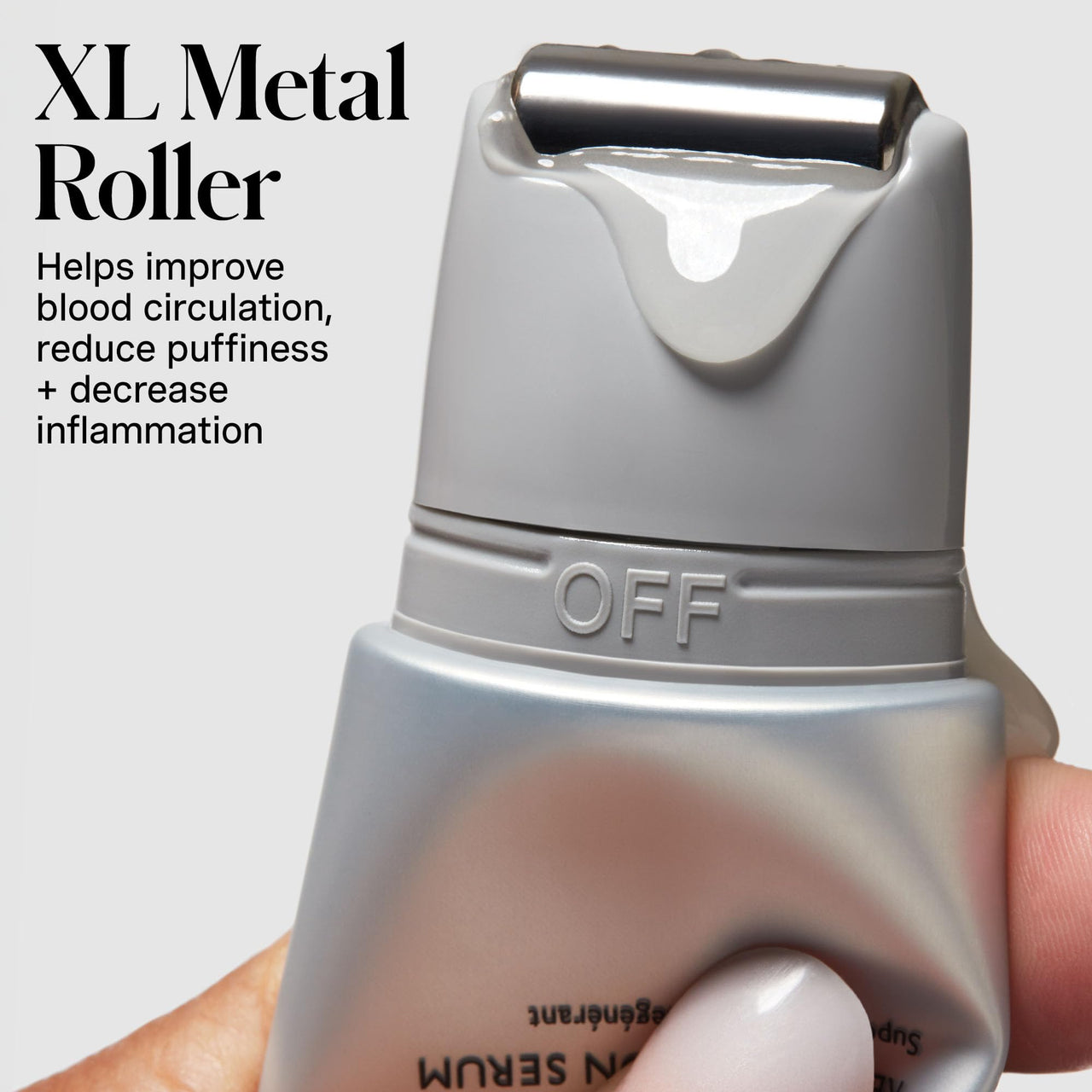 Kate Somerville KateCeuticals® SuperCell Rejuvenation Peptide Serum