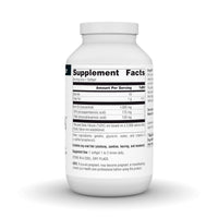 Thumbnail for Source Naturals OmegaEPA Fish Oil - Marine Lipids with EPA & DHA Supports Cardiovascular & Brain Health - 200 Softgels