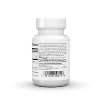 Thumbnail for Source Naturals Lutein with FloraGLO, Antioxidant Carotenoid* -6 mg, 45 Capsules
