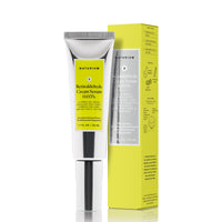 Thumbnail for Naturium Retinaldehyde Cream Serum 0.05%, Advanced Anti-Aging & Smoothing Face & Skin Care, 1.7 oz