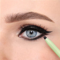 Thumbnail for Pixi Beauty Eye Define Waterline | Waterproof Eyeliner | Tightline Black | 0.35 g / 0.012 oz
