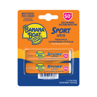 Thumbnail for Hawaiian Tropic & Banana Boat Sunscreen SPF 50 Twin Pack Bundle