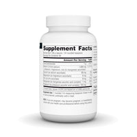 Thumbnail for Source Naturals Ultimate Ascorbate C, 4 oz - Powder