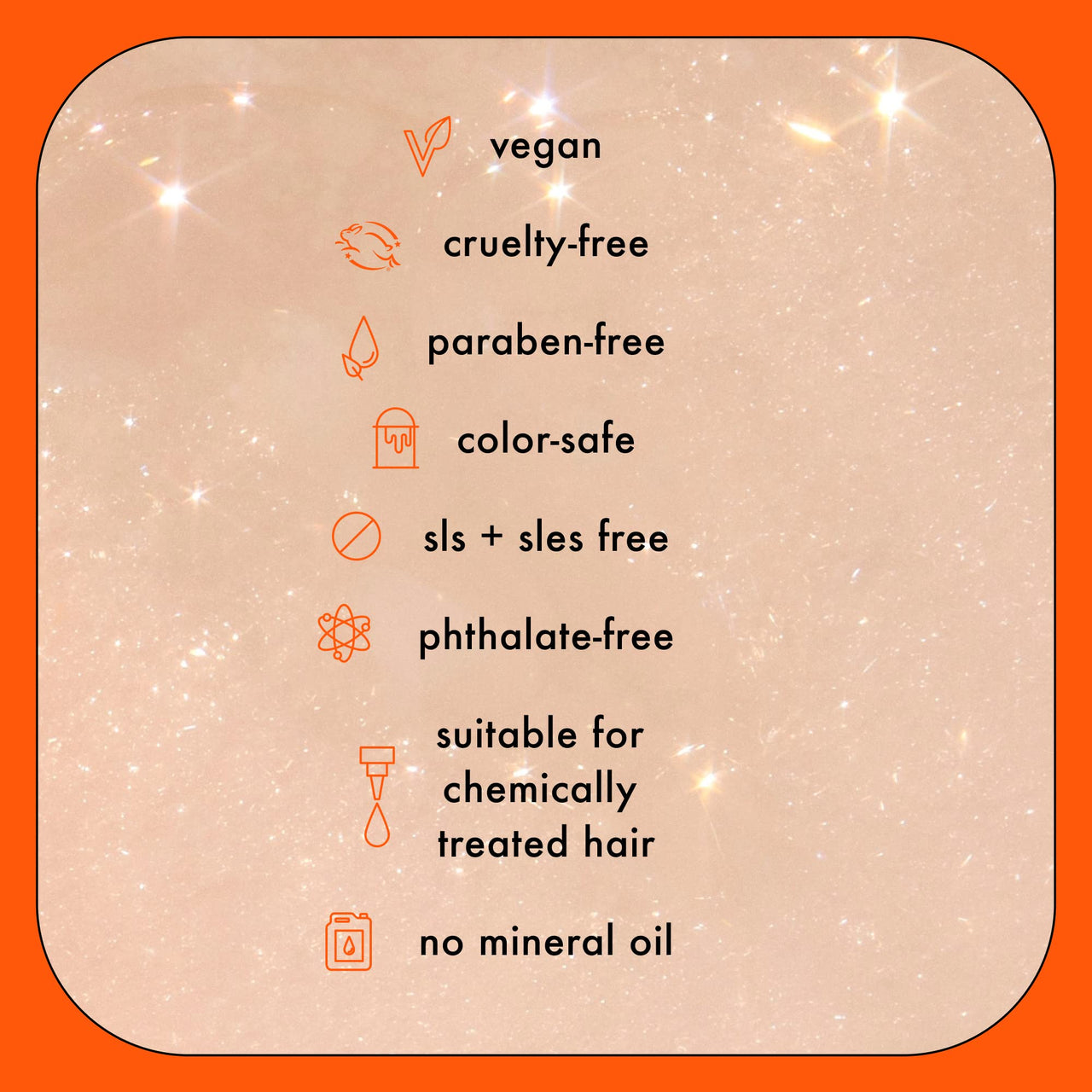 amika velveteen dream smoothing shampoo