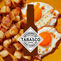 Thumbnail for TABASCO® Brand Chipotle Pepper Sauce, 5 Fl oz (Pack of 1)