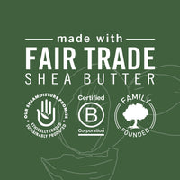 Thumbnail for SheaMoisture Beard Conditioning Oil for a Full Beard Maracuja Oil and Shea Butter to Moisturize and Soften 3.2 oz