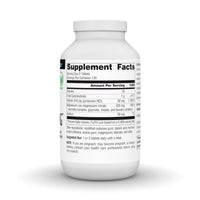 Thumbnail for Source Naturals Ultra-Mag, 5 in 1 -Bioavailable Magnesium, Maintains Muscle & Nerve Function* - 240 Tablets