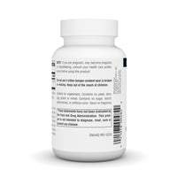 Thumbnail for Source Naturals Vitamin E, 400 iu Fat-Soluble Antioxidant - 100 Tablets