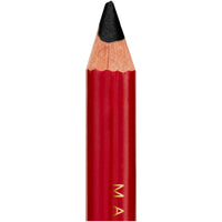Thumbnail for Maybelline New York Expert Wear Twin Brow & Eye Pencils Makeup, Velvet Black, 2 Count Twin (total 4 pencils ), 2 Count (Pack of 2)