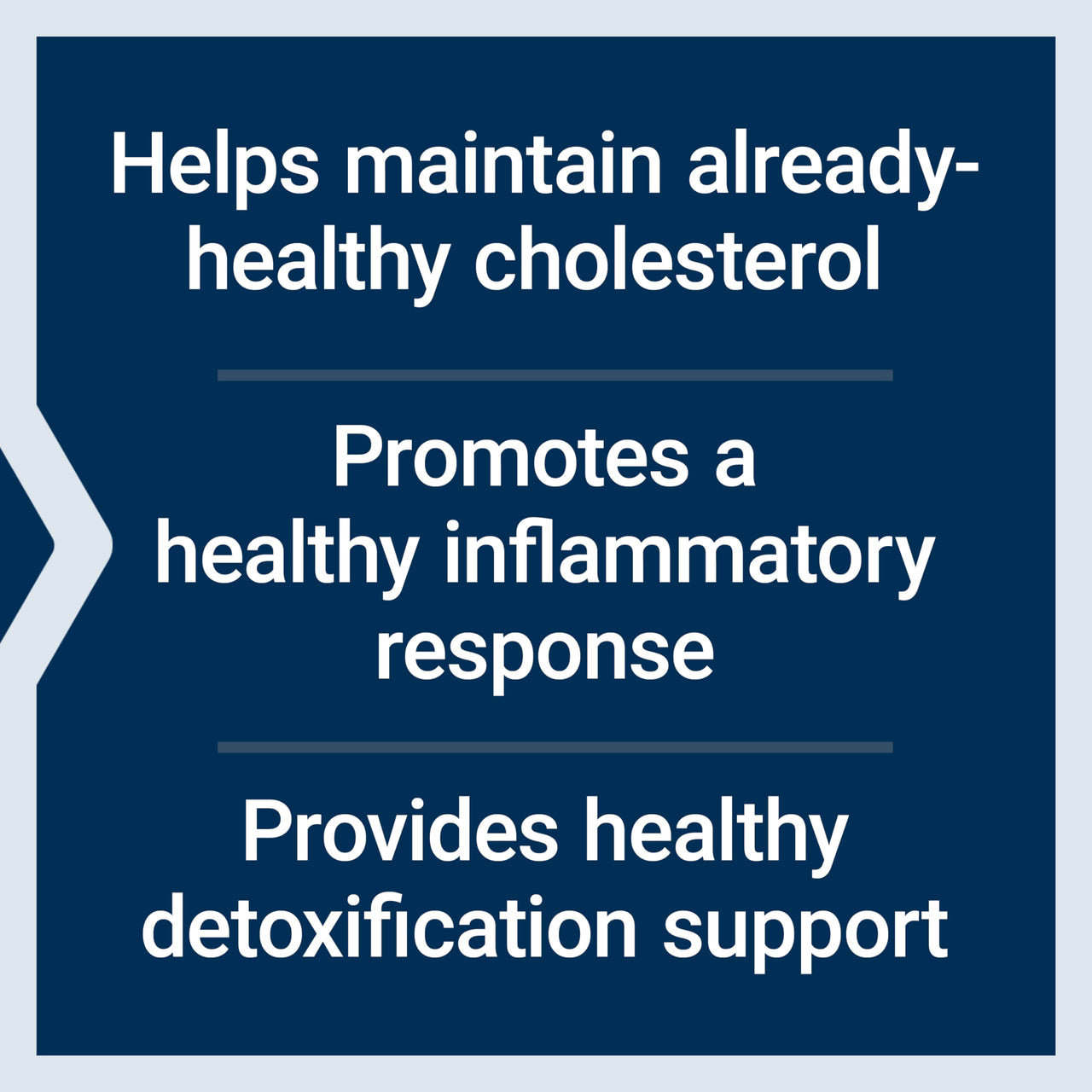 Life Extension Calcium D-Glucarate, 200 mg - Supports Detoxification, Helps Flush Out Unwanted Compounds – Gluten-Free, Non-GMO, Vegetarian – 60 Capsules