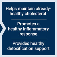 Thumbnail for Life Extension Calcium D-Glucarate, 200 mg - Supports Detoxification, Helps Flush Out Unwanted Compounds – Gluten-Free, Non-GMO, Vegetarian – 60 Capsules